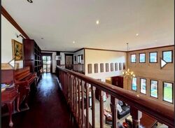 Green Hill Estate (D23), Detached #529408751